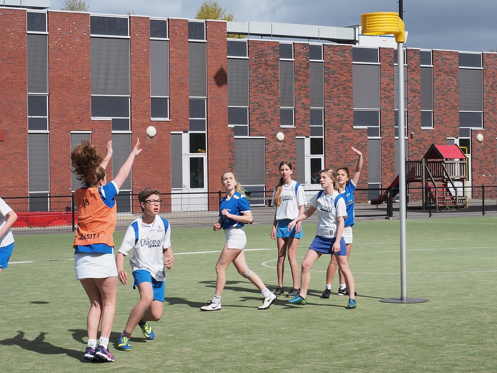 Korfbal B2 - 22 april -002.jpg